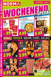 Norma Flugblatt woche 32 Seite 16