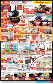 Norma Flugblatt woche 32 Seite 3