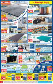 Norma Flugblatt woche 32 Seite 4