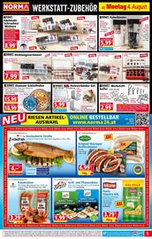 Norma Flugblatt woche 32 Seite 5