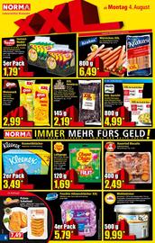 Norma Flugblatt woche 32 Seite 6