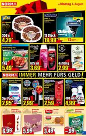 Norma Flugblatt woche 32 Seite 7