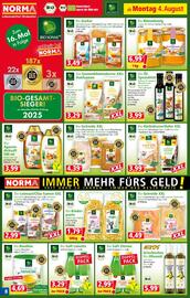 Norma Flugblatt woche 32 Seite 8