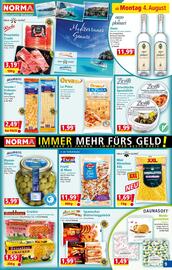 Norma Flugblatt woche 32 Seite 9