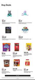 Petsmart Weekly Ad Page 2