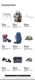 Cabela's Weekly Ad week 30 Page 2