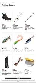Cabela's Weekly Ad week 30 Page 3