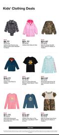 Cabela's Weekly Ad week 30 Page 5