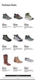 Cabela's Weekly Ad week 30 Page 6