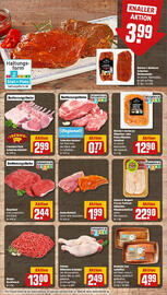 REWE Prospekt woche 31 Seite 12