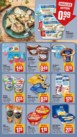 REWE Prospekt woche 31 Seite 17