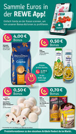 REWE Prospekt woche 31 Seite 2