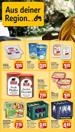 REWE Prospekt woche 31 Seite 24