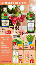 REWE Prospekt woche 31 Seite 4