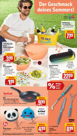REWE Prospekt woche 31 Seite 29