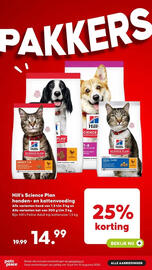Pets Place folder Pagina 6