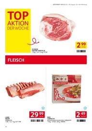 Transgourmet Flugblatt woche 32 Seite 10