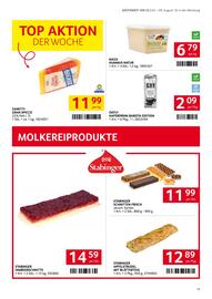 Transgourmet Flugblatt woche 32 Seite 12