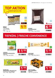 Transgourmet Flugblatt woche 32 Seite 13