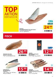 Transgourmet Flugblatt woche 32 Seite 14