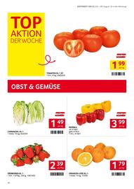 Transgourmet Flugblatt woche 32 Seite 15