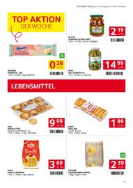 Transgourmet Flugblatt woche 32 Seite 17