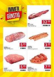 Transgourmet Flugblatt woche 32 Seite 2