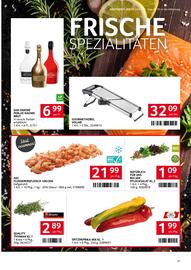 Transgourmet Flugblatt woche 32 Seite 25