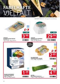 Transgourmet Flugblatt woche 32 Seite 26