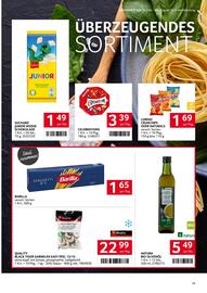 Transgourmet Flugblatt woche 32 Seite 27