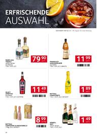 Transgourmet Flugblatt woche 32 Seite 28