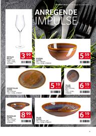 Transgourmet Flugblatt woche 32 Seite 29