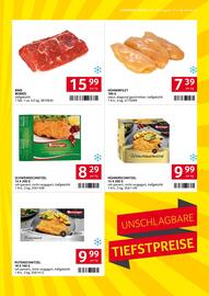 Transgourmet Flugblatt woche 32 Seite 3