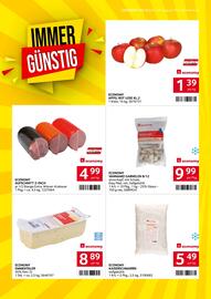 Transgourmet Flugblatt woche 32 Seite 4