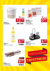 Transgourmet Flugblatt woche 32 Seite 5