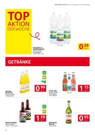 Transgourmet Flugblatt woche 32 Seite 8