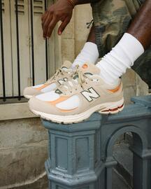 Folleto Foot Locker Página 2