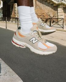 Folleto Foot Locker Página 5