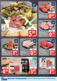 Edeka Prospekt Seite 10