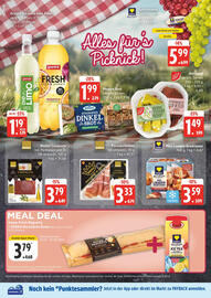 Edeka Prospekt Seite 12