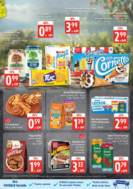 Edeka Prospekt Seite 13