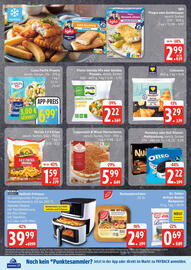 Edeka Prospekt Seite 16