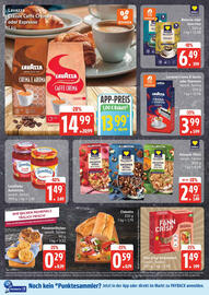 Edeka Prospekt Seite 18