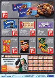 Edeka Prospekt Seite 19