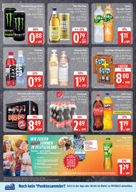 Edeka Prospekt Seite 20