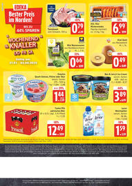 Edeka Prospekt Seite 24