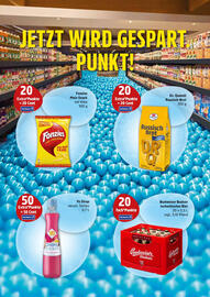 Edeka Prospekt Seite 25