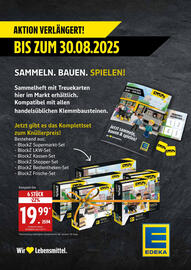 Edeka Prospekt Seite 26