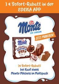 Edeka Prospekt Seite 29