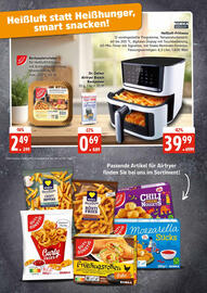 Edeka Prospekt Seite 30